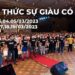 danh-thuc-su-giau-co-0803