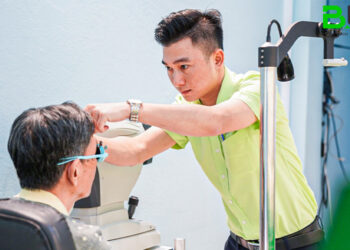 kiem-tien-tai-nha-1805