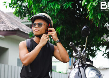 kinh-doi-mau-va-chong-anh-sang-xanh-1305