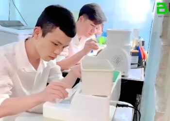 nhung-cong-viec-online-kiem-tien-tai-nha-2005