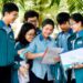 chuan-bi-tot-cho-ky-thi-tot-nghiep-thpt-1506