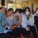 de-thi-van-thpt-quoc-gia-2023-2806