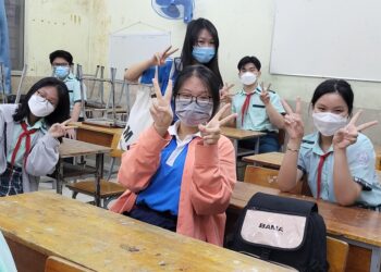 diem-thi-tuyen-sinh-lop-10-2106