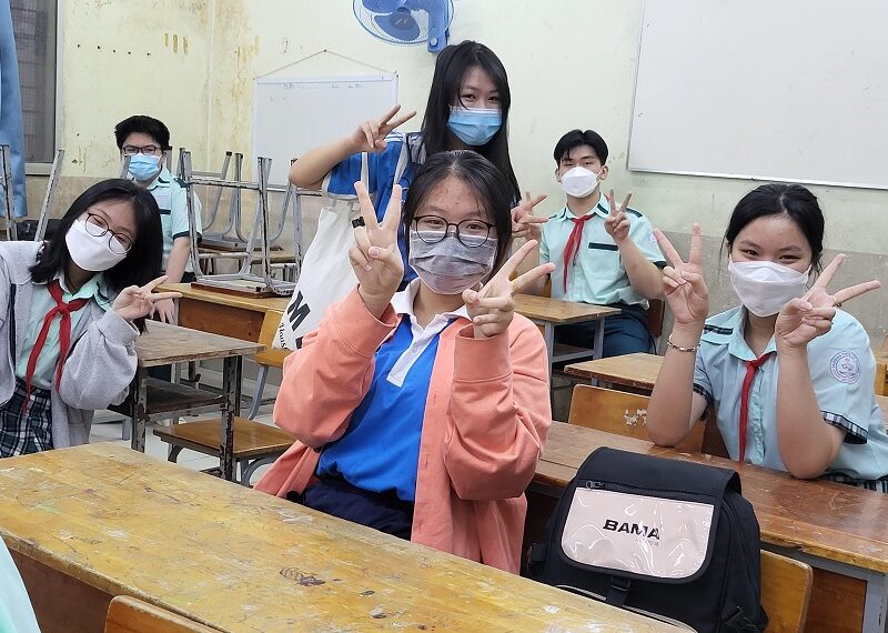 diem-thi-tuyen-sinh-lop-10-2106