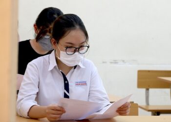 ky-thi-tot-nghiep-thpt-2023-2606