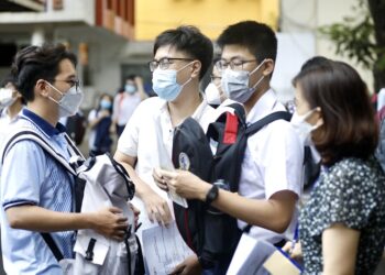 lich-thi-tot-nghiep-thpt-nam-2023-2606