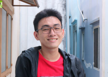 moi-deo-kinh-can-bi-mo-1406