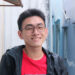 moi-deo-kinh-can-bi-mo-1406