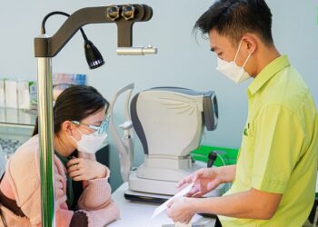 nam-nen-hoc-nghe-gi-1706