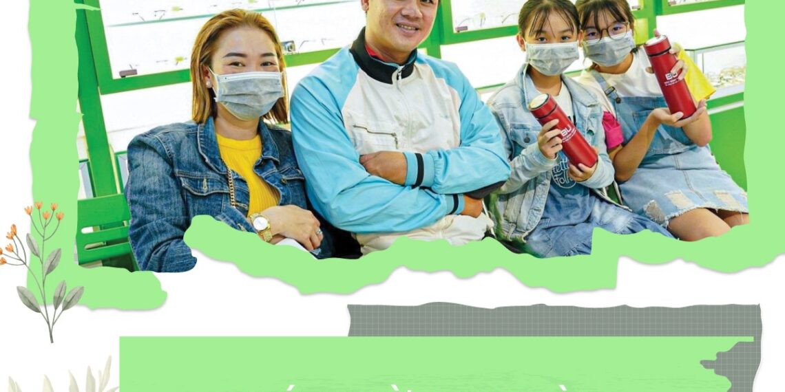 ngay-gia-dinh-viet-nam-2906