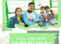 ngay-gia-dinh-viet-nam-2906