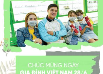 ngay-gia-dinh-viet-nam-2906