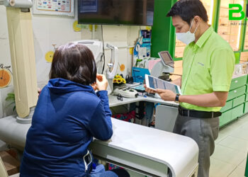 nghe-lam-kinh-mat-1906