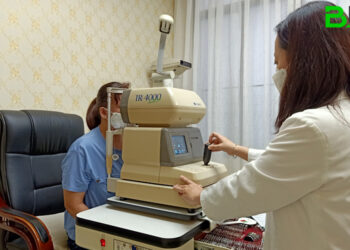 nu-nen-hoc-nghe-gi-1606