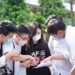 thi-tot-nghiep-thpt-2206