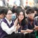thi-tot-nghiep-thpt-2023-mon-toan-2806