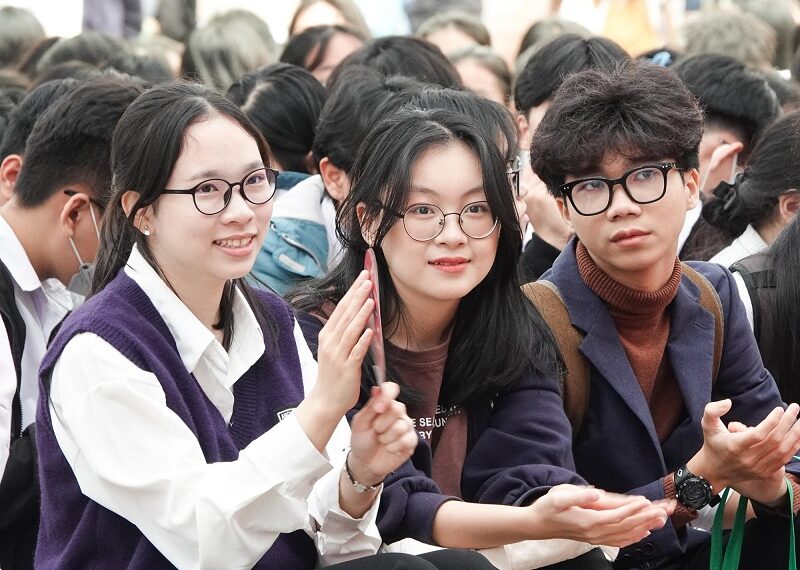 thi-tot-nghiep-thpt-2023-mon-toan-2806