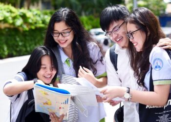 xet-diem-tot-nghiep-3006