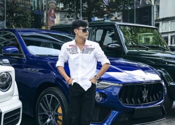 Phan-Cong-Khanh-1007