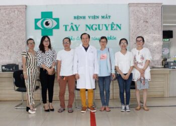 benh-vien-mat-buon-ma-thuot-2007