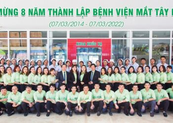 benh-vien-mat-2207