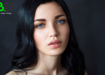 dap-an-trac-nghiem-ly-thuyet-mat-phan-1-1607