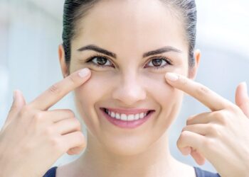 dap-an-trac-nghiem-ly-thuyet-mat-phan-1707