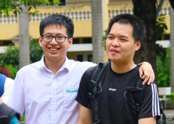 diem-chuan-lop-10-nam-2023-1107