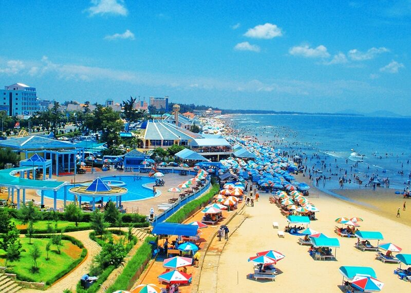 du-lich-vung-tau-thang-7-1807