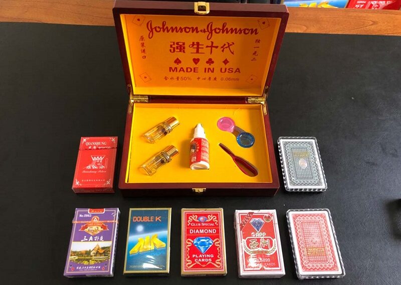 kinh-ap-trong-nhin-xuyen-bai-2023-1207