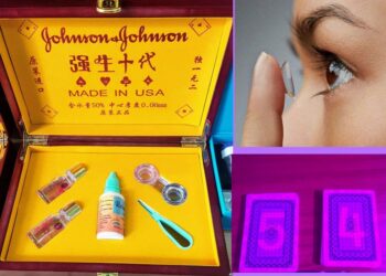 kinh-ap-trong-nhin-xuyen-bai-1307