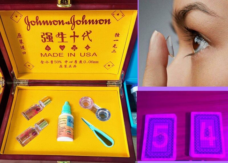 kinh-ap-trong-nhin-xuyen-bai-1307