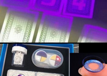 kinh-ap-trong-nhin-xuyen-bai-moi-nhat-1307