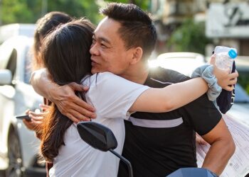 ky-thi-tot-nghiep-thpt-quoc-gia-0307