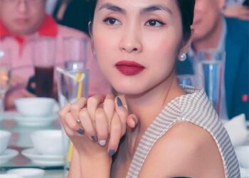 mat-phai-giat-nu-2207