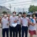 sau-khi-thi-tot-nghiep-thpt-0704