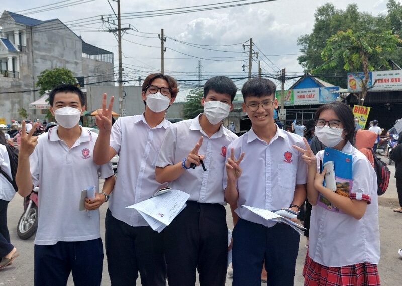 sau-khi-thi-tot-nghiep-thpt-0704