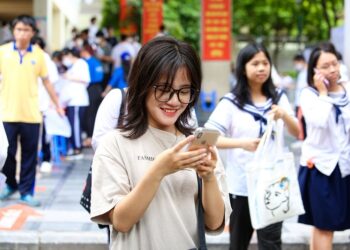 tra-cuu-diem-thi-thpt-quoc-gia-2023-1807