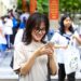 tra-cuu-diem-thi-thpt-quoc-gia-2023-1807