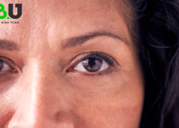 trac-nghiem-ly-thuyet-mat-phan-1607