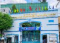 truong-dai-hoc-cong-nghie-thuc-pham-tphcm-0207