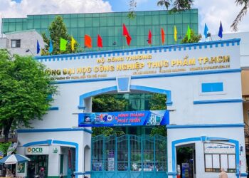 truong-dai-hoc-cong-nghie-thuc-pham-tphcm-0207