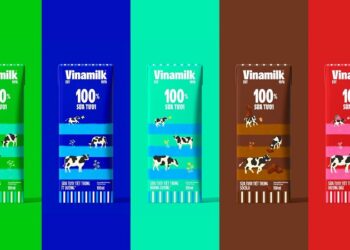 vinamilk-1007