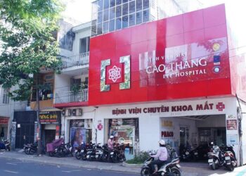 benh-vien-mat-cao-thang-2808