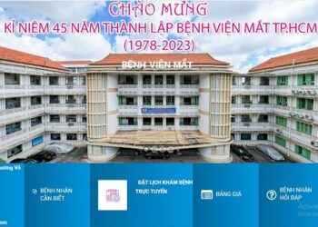 Mat-kinh-BUTITAN-1808