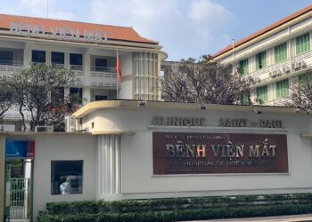 benh-vien-mat-sam-pon-2808