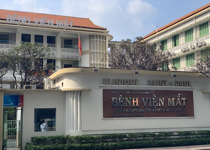 benh-vien-mat-sam-pon-2808
