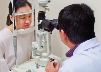 benh-vien-mat-thanh-pho-ho-chi-minh-2808