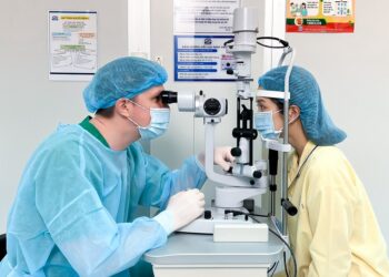 benh-vien-mat-viet-nga-1808