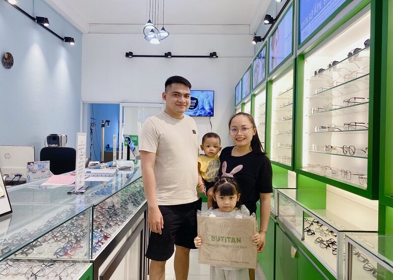 chuong-trinh-uu-dai-mat-kinh-butitan-2708